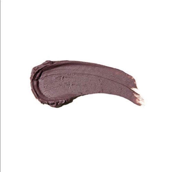 Anastasia Beverly Hills Resin - Picture 4 of 11